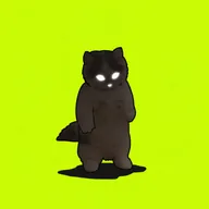 OWO (OWOWO) token icon