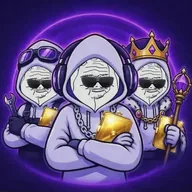 one wallet uncs (OWU) token icon