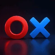 OX (OX) token icon