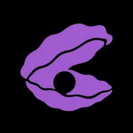 Oyster (OYSTER) token icon
