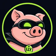 OZEMPIG (OZEMPIG) token icon