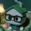 MEADGod (OZZY) token icon