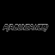 p(abundance) (ABUNDANCE) token icon