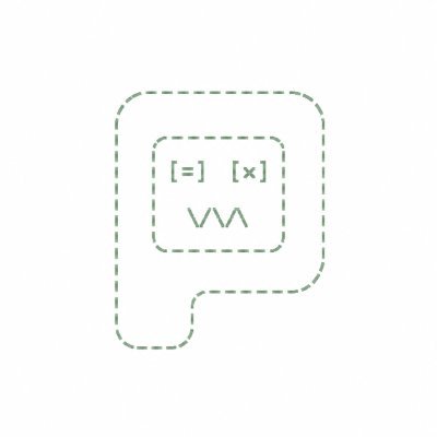 p0n (P0N) token icon