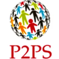 P2P solutions foundation (P2PS) token icon