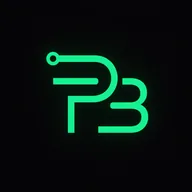 P3 (P3) token icon