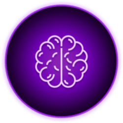 PAAL AI (PAAL) token icon