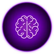 PAAL AI (PAAL) token icon