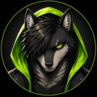 THE BROTHERHOOD (PACK) token icon