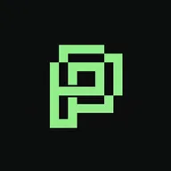 Packed (PACKD) token icon