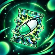 PackPump (PACK) token icon
