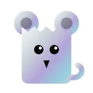 Packrat (PACKRAT) token icon