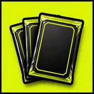 HoodPackz.fun by Virtuals (PACKZ) token icon