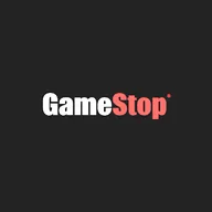 GME PACMAN (PACMAN) token icon