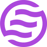 PACT (PACT) token icon