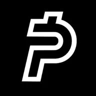 Paid (PAID) token icon