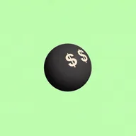 PaidBot (PAIDBOT) token icon