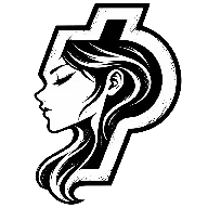 PaidChan (PAIN) token icon