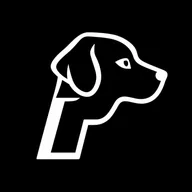 PaidDog (PAIDDOG) token icon