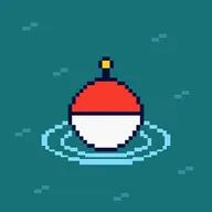 Pair Pond (POND) token icon