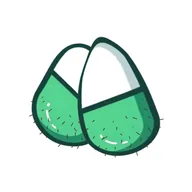 pair (PAIR) token icon