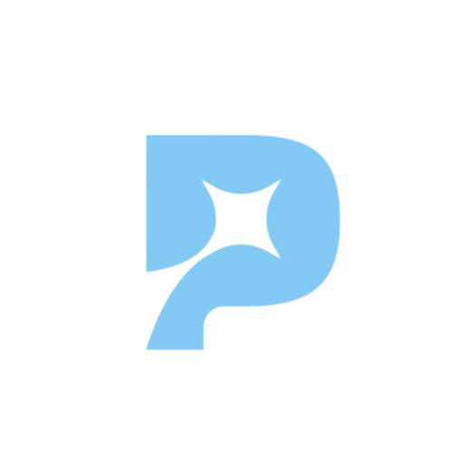 Pairex (PAIREX) token icon