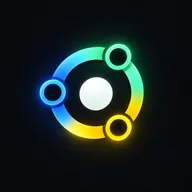 PAIR IT (PAIRIT) token icon