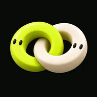 Pairz (PAIRZ) token icon