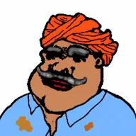 PAJEET (PAJEET) token icon