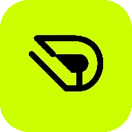 PALO by Virtuals (PALO) token icon