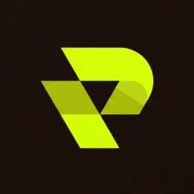 PanAI (PAN) token icon