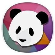 Pandacoin (PANDA) token icon