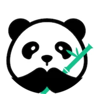 ICPanda DAO (PANDA) token icon