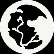 Pangea (PANGEA) token icon