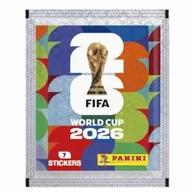 World Cup Stickers (PANINI) token icon
