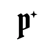 Paparazzi (PAPA) token icon