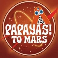 Crypto Papayas (PAPAYA) token icon