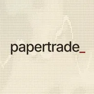 PaperTrade (PAPER) token icon