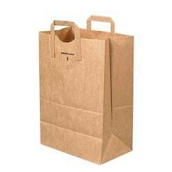 Paper Bag (PAPER) token icon