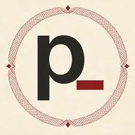 PaperDAO (PULP) token icon