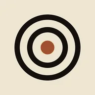 Papermill (MILL) token icon
