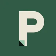 Papermoney (PAPER) token icon