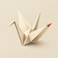 PaperStrategy (PSTR) token icon