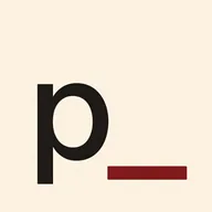 Papertrade (PAPER) token icon