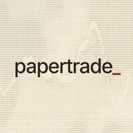 PaperTrade (PAPER) token icon