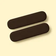 par (PAR) token icon