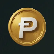 Par Launch (PAR) token icon