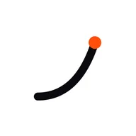 Parabolic (PARA) token icon