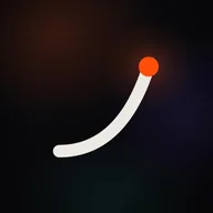 Parabolic (PARA) token icon