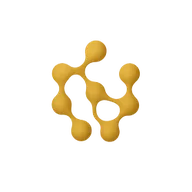 Paraloom (PARALOOM) token icon